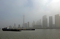 2017-04-08_091620 china-2017